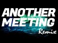 【リミックス】TM Network | Another Meeting