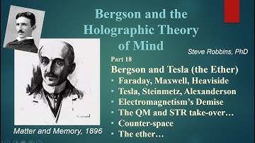 Bergson