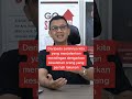 MENGAPA HARUS BELAJAR DARI MENTOR!?