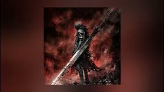 Download lagu merunes - DISHONORED (SLOWED)