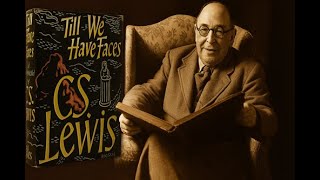 Why Till We Have Faces is C.S. Lewis's Greatest Work (And Why It Confuses So Many)