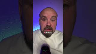 Симптом Указывающий На Наличие Нарушений В Работе Желчного Пузыря