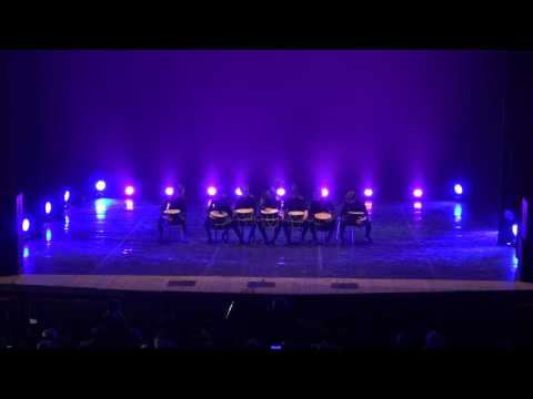 ansambli Iverieli - Dolebis Nomeri ( 17.06.2017 ) / ანსამბლი ივერიელი - დოლების ნომერი