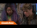 Henry Danger | Die letzten fünf Minuten von Henry Danger | Nickelodeon Deutschland