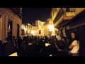 Mater mea (Asociacion Musical de la Algaba)