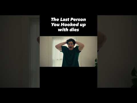 Full vid out on our YouTube channel!