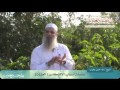 سلسلة أسباب الإنتكاس العزلة 1 لفضيلة الشيخ طه حسين يعقوب