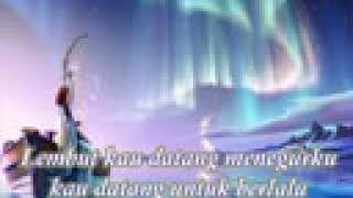 ANGIN NOVEMBER   ACIL BIMBO Original   YouTube mpeg4