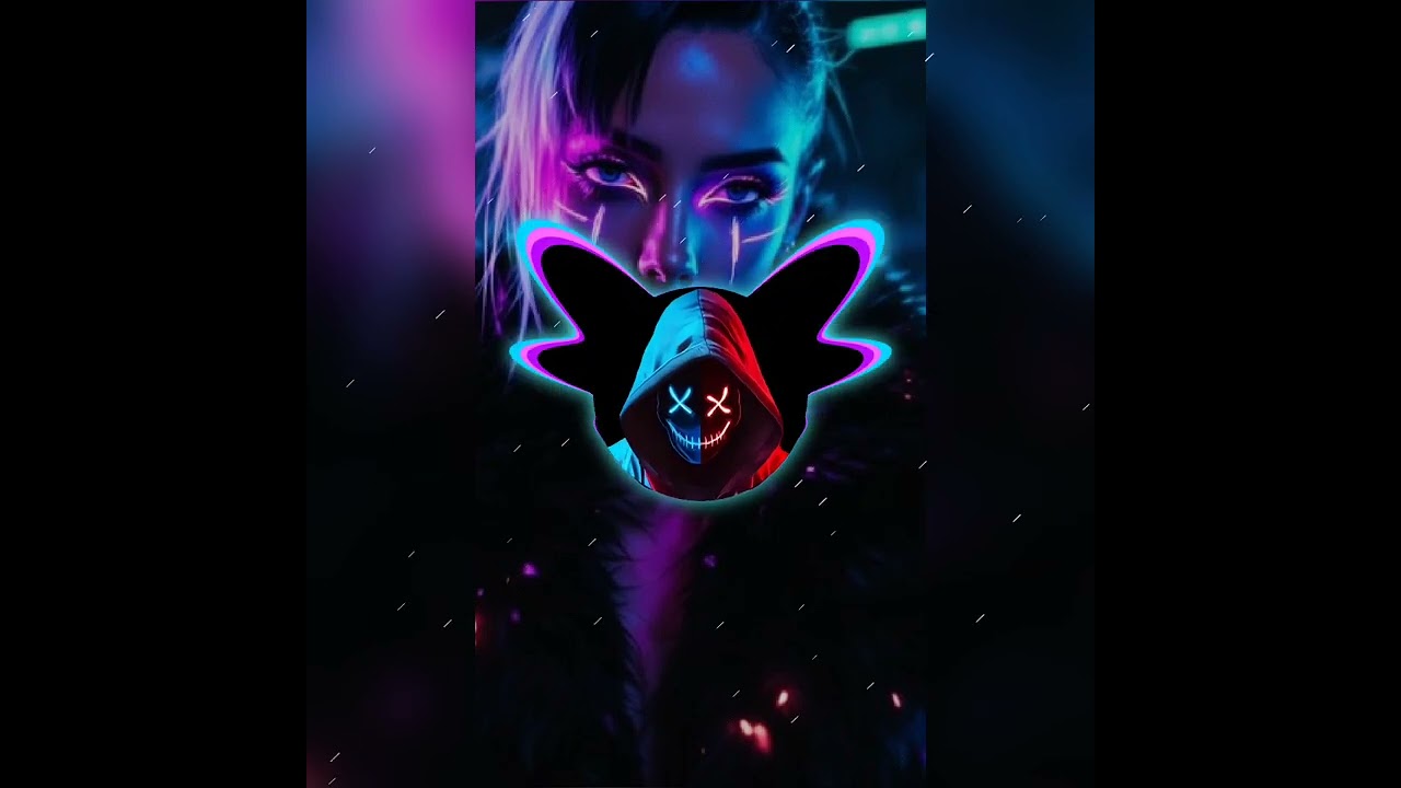 About you _(Rusty boii ReMix)2026🇵🇬