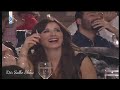 كتير سلبي شو الاطرميزي اقوة عرض Ktir Salbe Show 