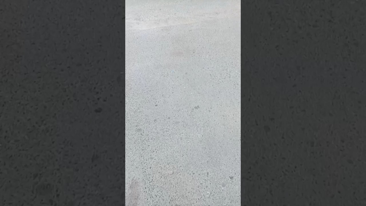 Habib Metro bank at ii chundrigar road karachi | Pakistan walk