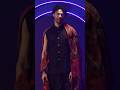 Babil Khan At Lust Story 2 Premier Looking Handsome Babilkhan 