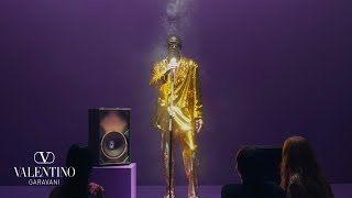 Valentino The Party Collection | Episode 7