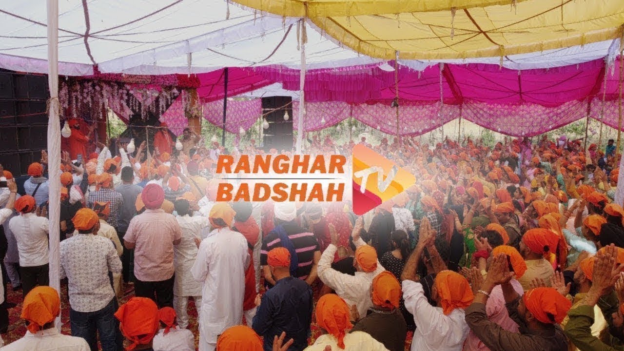 Vishal Taranhari Chonki/Banga,India/04-01-2026