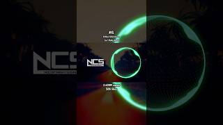Most Popular NCS Songs From JJD #shorts #ncs #copyrightfree