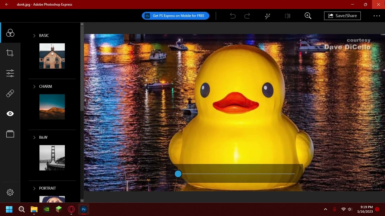 How To Add Layers In Photoshop Express YouTube How To Add Layers In Photoshop Express YouTube