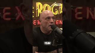 Famous Joe Rogan and Charlie Sheen react to Charlie Kirk Shooting #shorts Profile