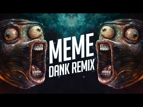 trap-music-😂-best-memes-song-remix-🅼🅴🅼🅴-end-year-mix-2018