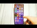 🖐️ How to Turn Off Explore by Touch Option in TalkBack Developer Settings on Realme 14 Pro