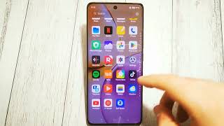 🖐️ How to Turn Off Explore by Touch Option in TalkBack Developer Settings on Realme 14 Pro
