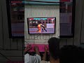 Old Adnaan 🐦‍🔥 VS Great Emran 🐉| 1V1 | Tekken 3 gaming | #tekken3 #1m #gaming #success #100k