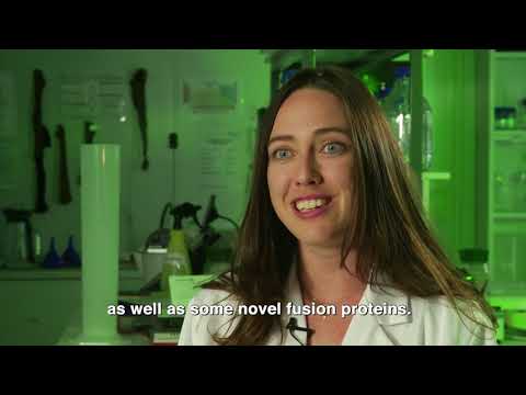 COVID Biolab | S10 Episode 03