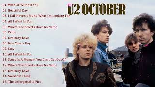 U2  A Deep Look Into  That Spoke To The World