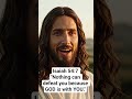 Isaiah 54:7"bible verse for today.#bible #bibleverse #christian #christianity