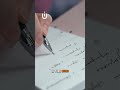 AI creates playable games from a single prompt