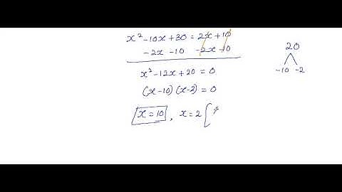 ICSE - 2007 Class 10 Maths - Question 6(b) Solution