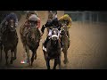 2013 Belmont Stakes