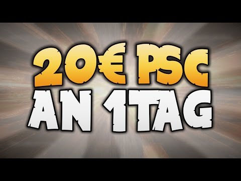 Psc Promo Psc Promo