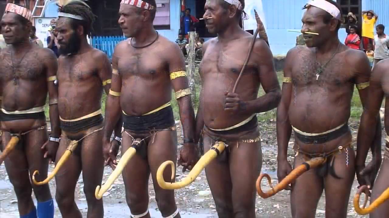 africa tribe penis - African Tribes Men With Big Dicks Videos and Gay Porn ...