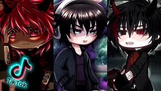 🌠 Gacha Life Tiktok Compilation [ #35 ] 🌟 Lukestar Gacha 🌟