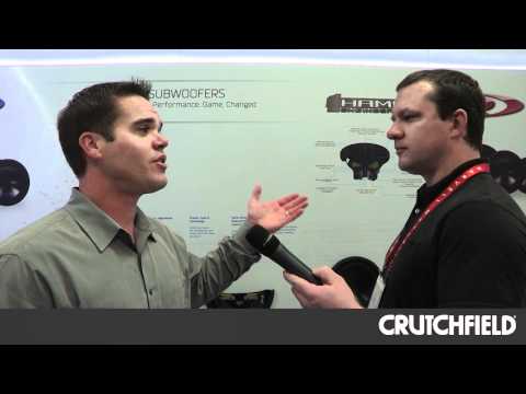 alpine-subwoofers:-type-r,-type-s-and-type-e-overview-|-crutchfield-video