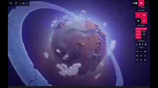 Besiege Broken Beyond Warp Drive