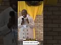 Something Is Wrong With Men That Makes It Generally Impossible For God To Use Them Brogbileakanni Something Is Wrong With Men That Makes It Generally Impossible For God To Use Them Brogbileakanni