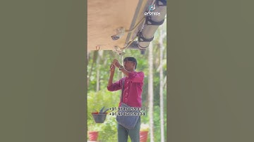 Protect your loved ones and your property with Protech Security Systems! We offer state-of-the-art