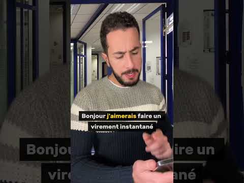 Comprendre les Retraits Instantanés sur Stake casino