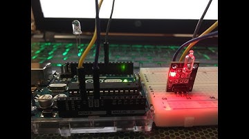 PureData + Arduino comodín