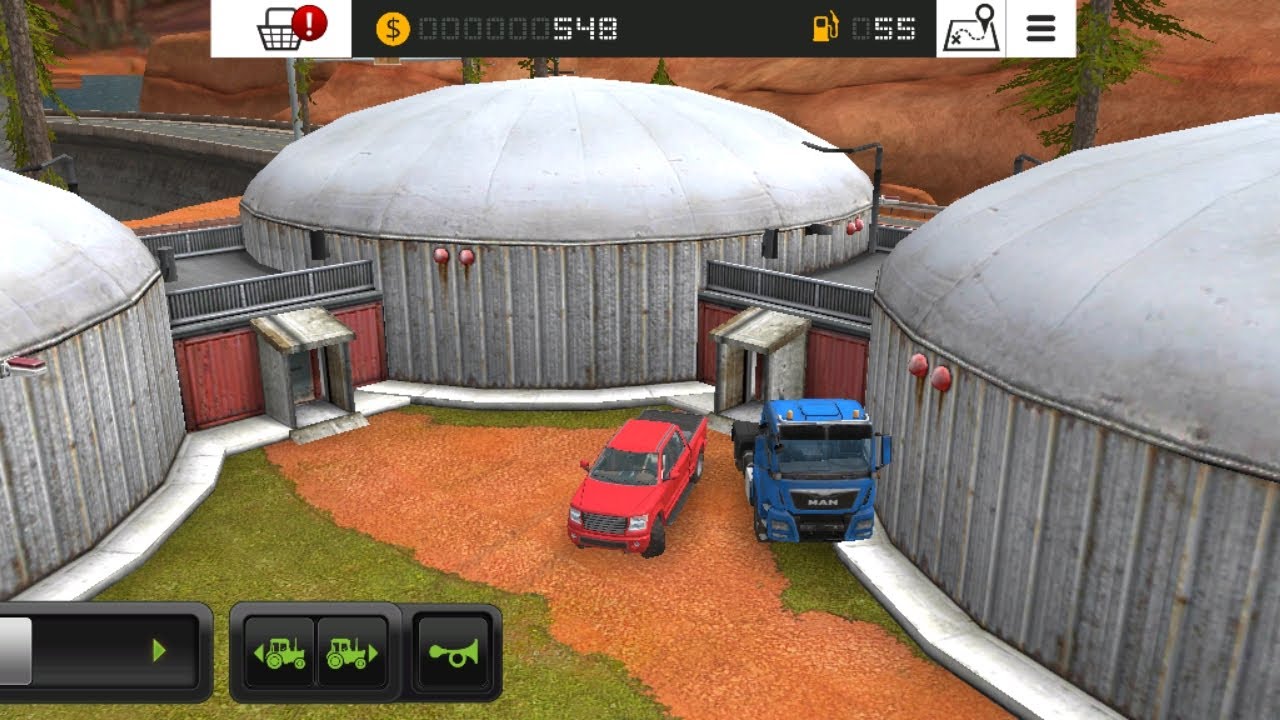 Arkadaşlar Fs 18 saklambaç serisi 3 bölüm 4 lıke devamı