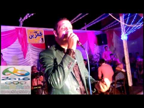 محمد شاهين فينك ياباشا فى داقدوس على انغام الموسيقار محمد مصطفى