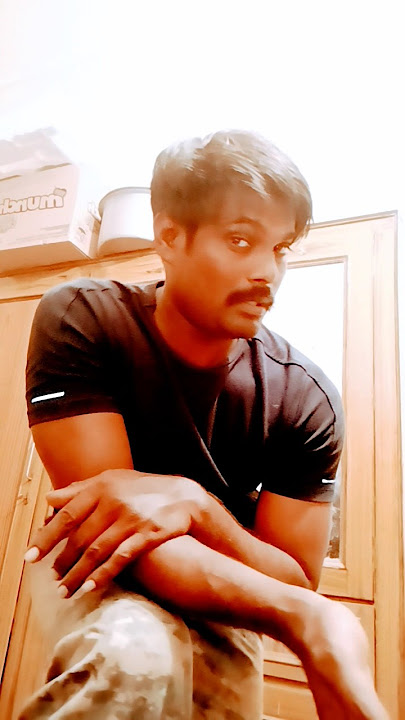 jigeru rani#music #ramcharan #shortsvideo #youtubeshorts #telugu #atozvlogs999