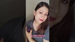 uno de mis perfumes favoritos At Play de #marykay #perfumes