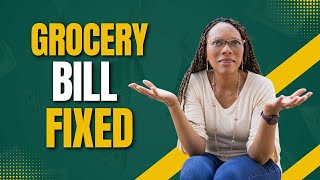 Can You Really Save Money on Groceries in 2025?
