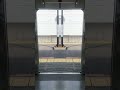 【ウソ電】もしも東海道線のE231系のドアが211系っぽくなったら。 #short #ウソ電