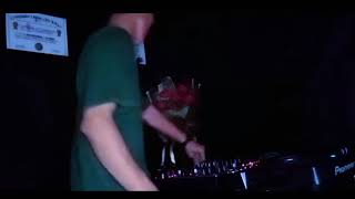 INI BARU DUGEM DISKOTIK !! DJ DISKOTIK FULL BASS MELAYANG TINGGI JUNGLE DUTCH