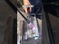 Máy hàn tig Jacpro 250A với 2 chức năng: tig và que. Dòng tig 250, máy hàn ổn định bền, đường hàn