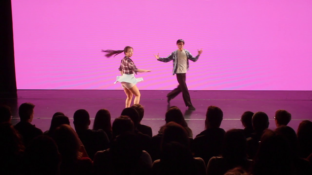 Wake Me Up (Before you Go Go)