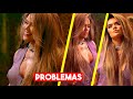 KAROL G EN SERIOS PROBLEMAS por su nueva CANCIÓN 🚨 | BICHOTA | Tendencias 2020